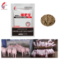 Natural fat medicine for animal additive make pig super appetite
